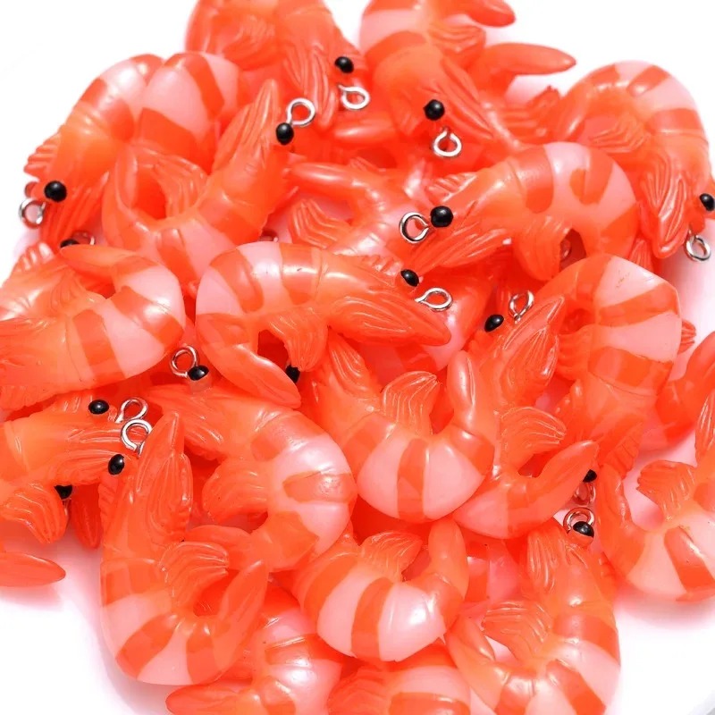10 шт. акриловых смоляных подв – обзор и цена Resin Craft Projects
