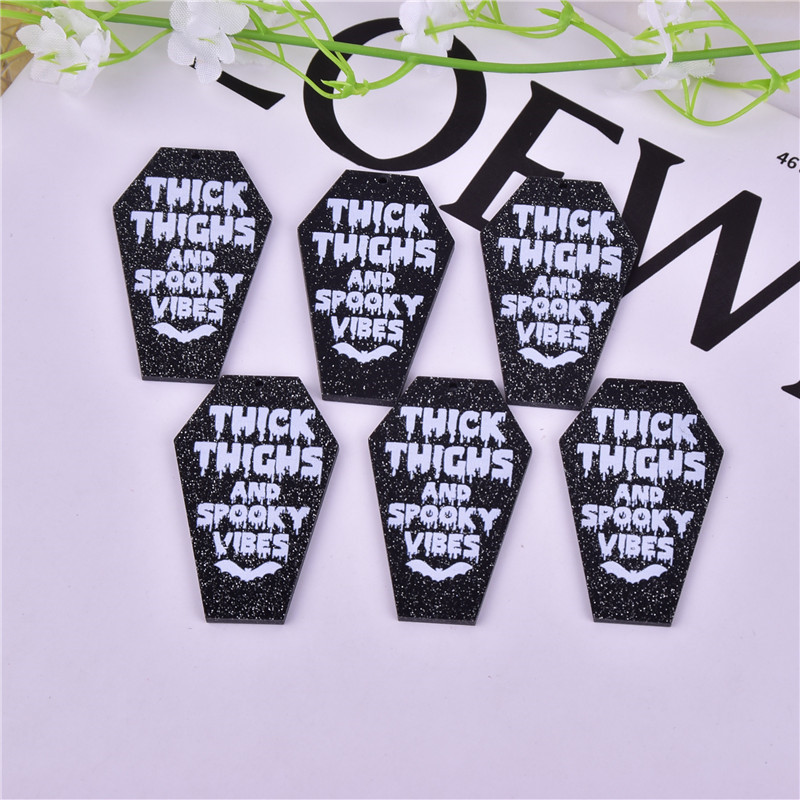 10 шт./упак. блестящие толстые – обзор и цена Resin Glitter Pack